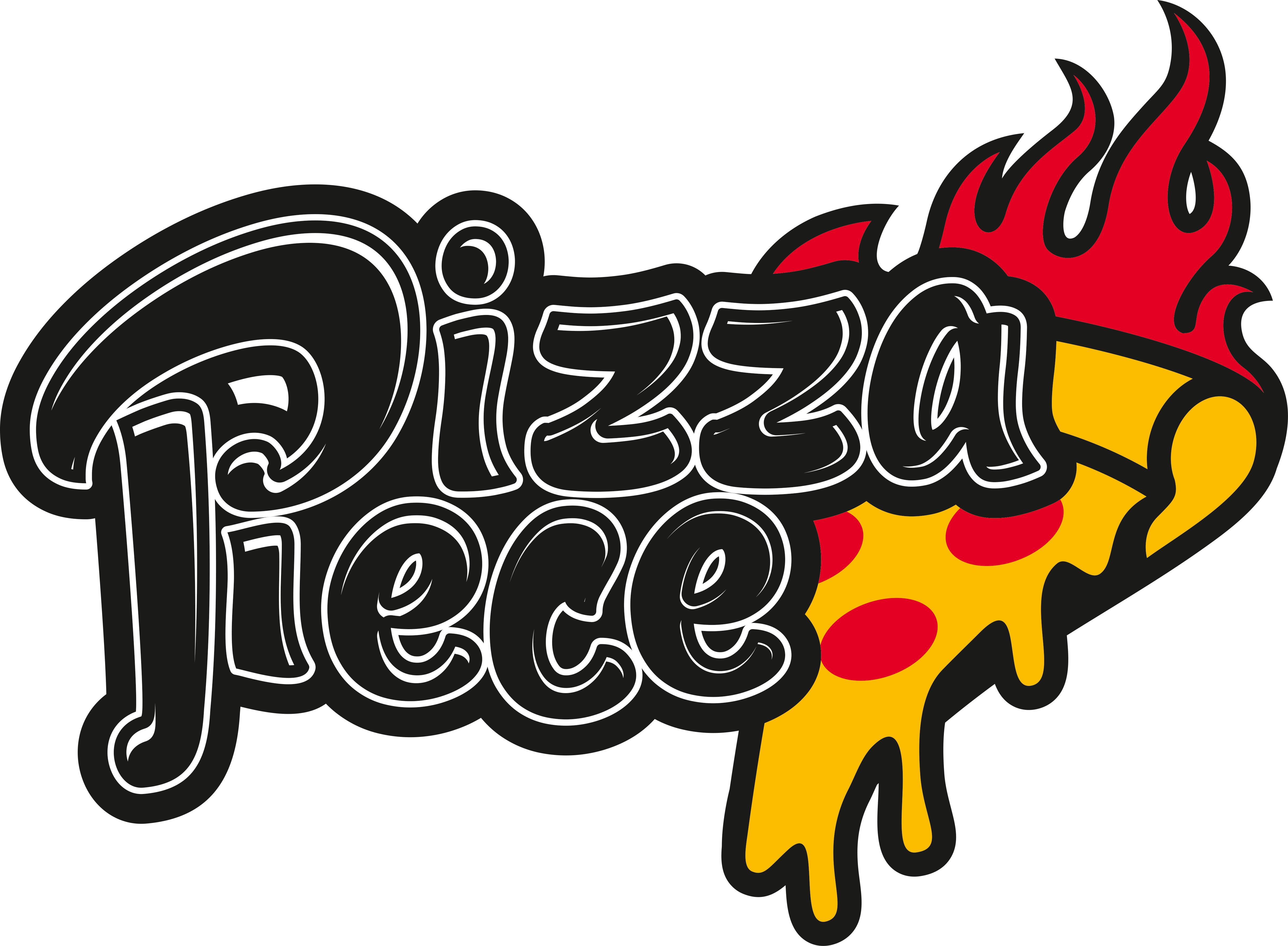 klasik-pizza-pizza-piece